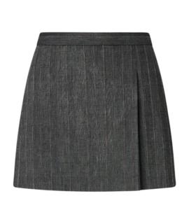 PINKO Юбка мини