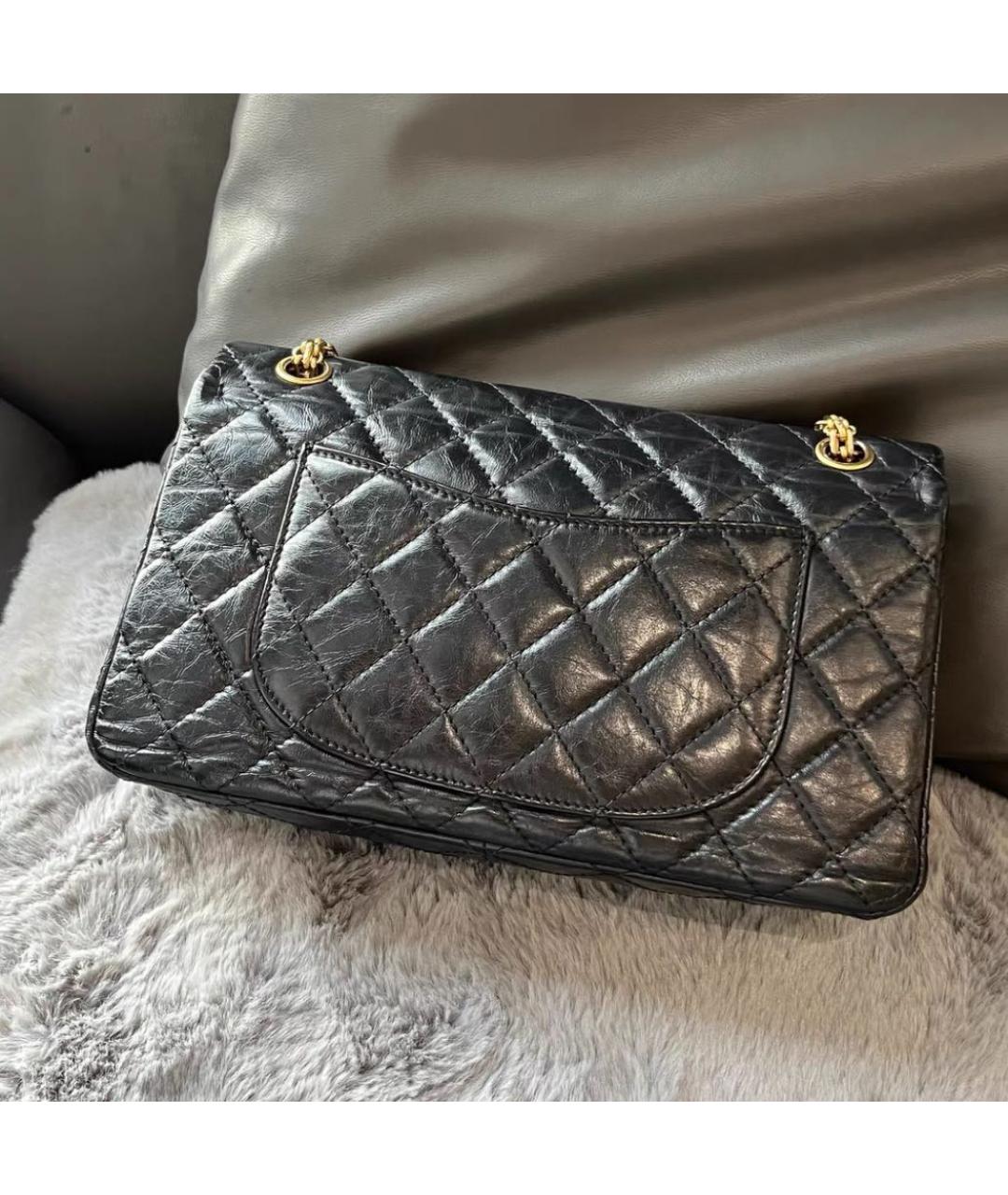CHANEL Сумка через плечо, фото 2