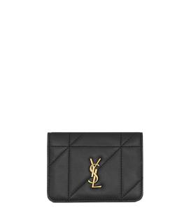 SAINT LAURENT Кошелек
