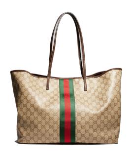 GUCCI Сумка тоут