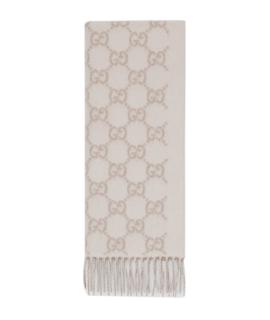 GUCCI Шарф