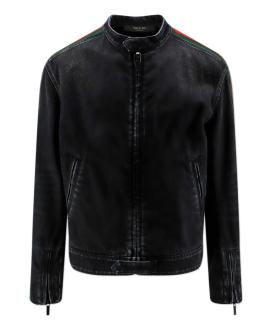 GUCCI Куртка