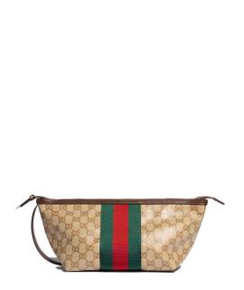 GUCCI Сумка через плечо