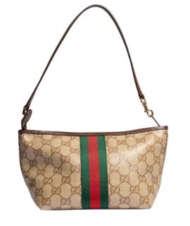 GUCCI Сумка через плечо