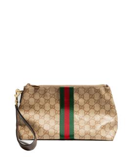 GUCCI Барсетка