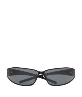 SAINT LAURENT Солнцезащитные очки