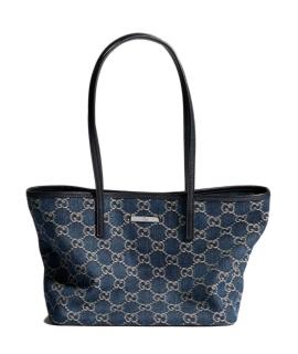 GUCCI Сумка тоут
