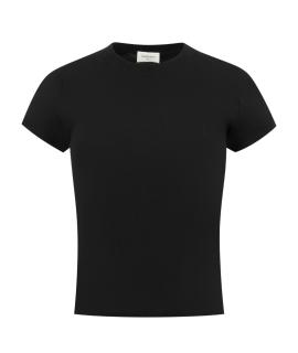 SAINT LAURENT Футболка