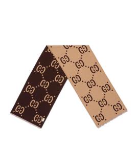 GUCCI Шарф