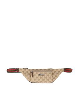 GUCCI Поясная сумка
