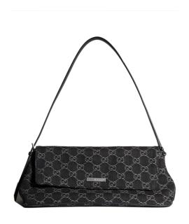 GUCCI Сумка через плечо