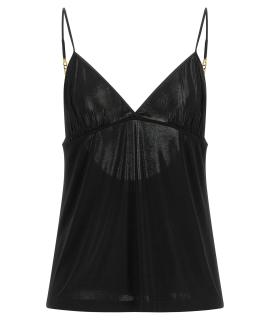 SAINT LAURENT Блузы