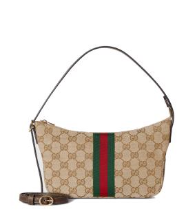 GUCCI Сумка на плечо
