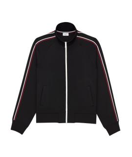 SAINT LAURENT Куртка