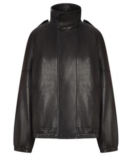 SAINT LAURENT Куртка