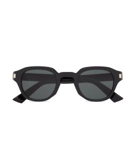 SAINT LAURENT Солнцезащитные очки