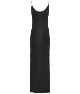 SAINT LAURENT Платье