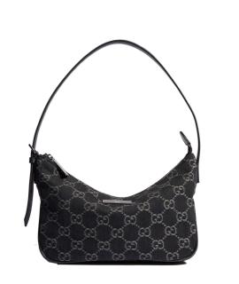 GUCCI Сумка через плечо