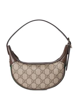 GUCCI Сумка с короткими ручками