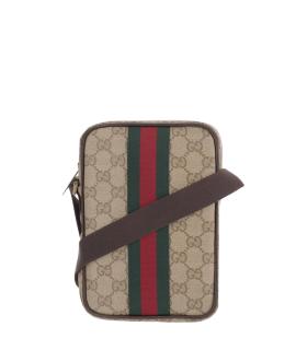 GUCCI Сумка на плечо