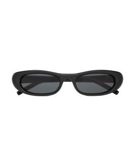 SAINT LAURENT Солнцезащитные очки