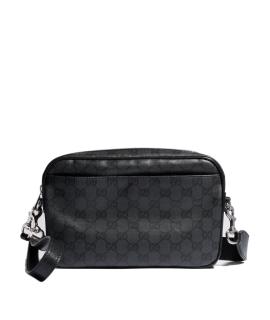 GUCCI Сумка на плечо