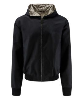 GUCCI Куртка
