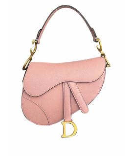 CHRISTIAN DIOR Сумка через плечо