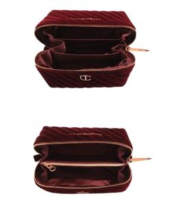 CHARLOTTE TILBURY Косметичка
