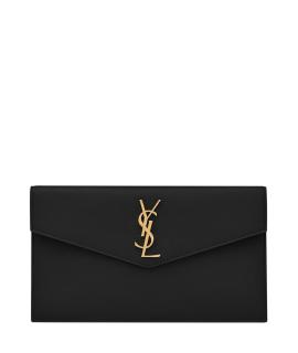 SAINT LAURENT Клатч/вечерняя сумка