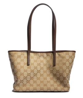 GUCCI Сумка тоут