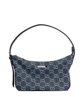 GUCCI Сумка через плечо
