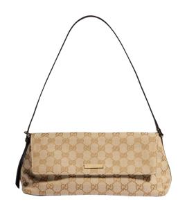 GUCCI Сумка через плечо