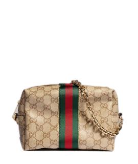 GUCCI Сумка через плечо