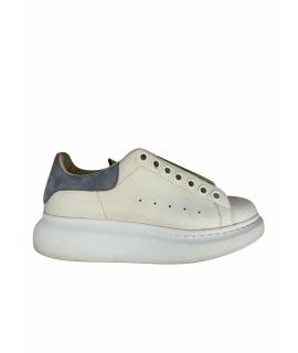 ALEXANDER MCQUEEN Кроссовки