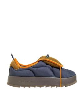ADIDAS Низкие ботинки