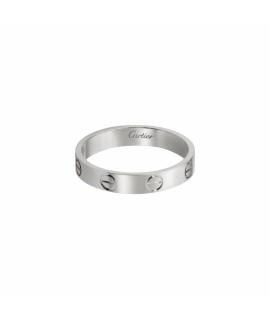CARTIER Кольцо