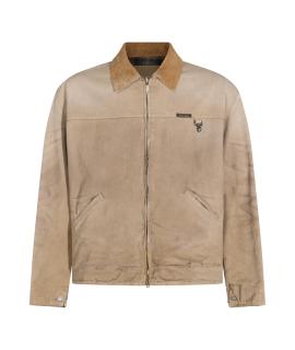 GOLDEN GOOSE Куртка