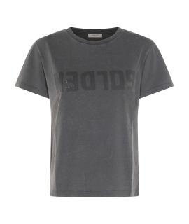 GOLDEN GOOSE Футболка