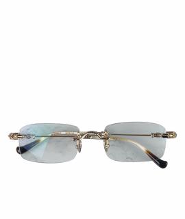 CHROME HEARTS Очки и оправы