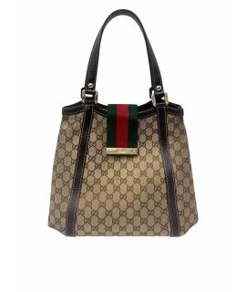 GUCCI Сумка с короткими ручками