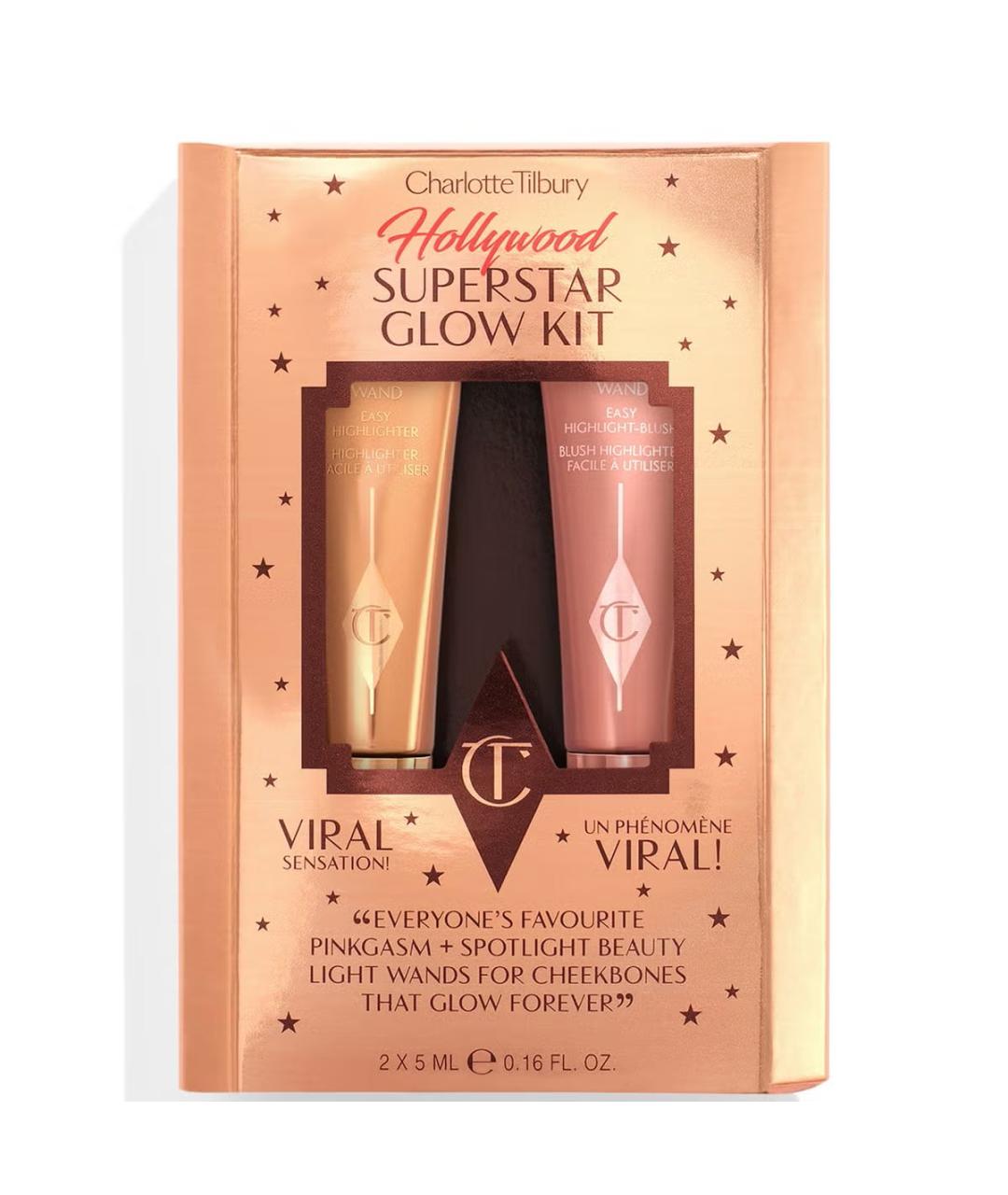 CHARLOTTE TILBURY Хайлайтер, фото 2