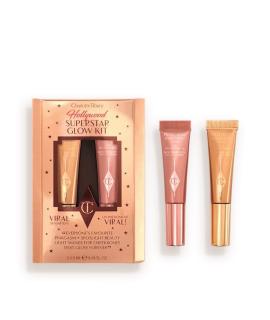 CHARLOTTE TILBURY Хайлайтер