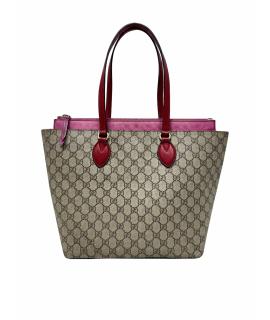 GUCCI Сумка с короткими ручками