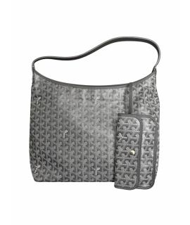GOYARD Сумка тоут