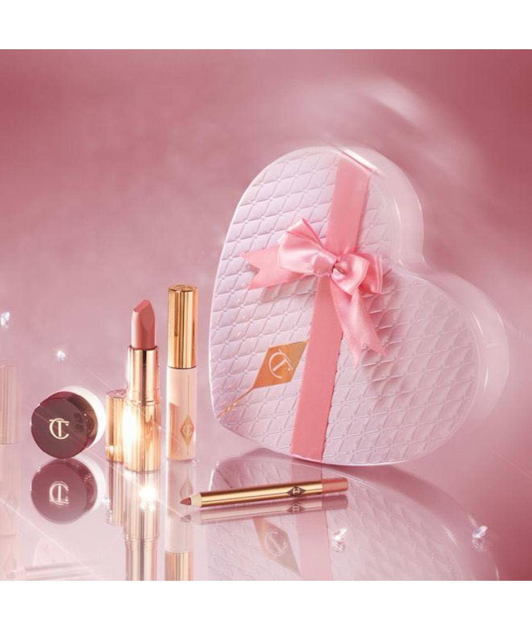 CHARLOTTE TILBURY Тени для век, фото 2