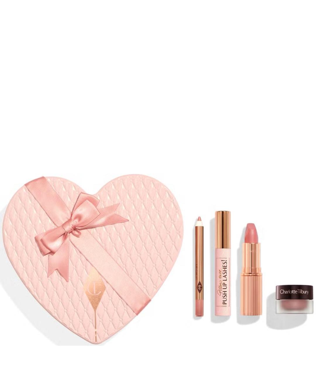 CHARLOTTE TILBURY Тени для век, фото 3