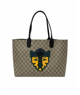 GUCCI Сумка тоут