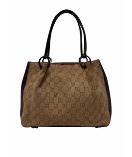 GUCCI Сумка с короткими ручками