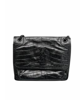 SAINT LAURENT Сумка через плечо